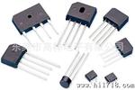 二管整流桥堆 整流桥堆RS202 RS205