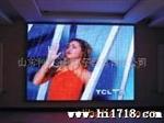 led批发P10户外全彩LED单元板