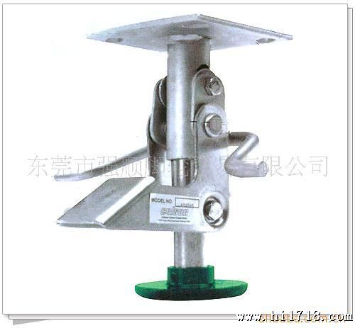 供应脚轮,支撑架,日式支撑架