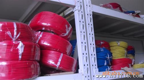 生产成套饮水机饮水器冰箱电暖气连接线,可按图纸样品定做!