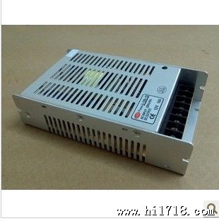 12V 10A 120W开关电源/贴片模组/LED吸塑字/LED灯箱电源