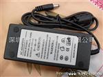 桌面式.12V4A电源适配器