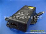 桌面式.12V4A电源适配器