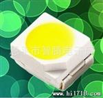 推荐 3528贴片LED 贴片3528LED白光 冷白高亮3528