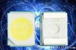 推荐 3528贴片LED 贴片3528LED白光 冷白高亮3528