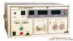 【现货销售】CC2670A数显耐压测试仪 CC2671A高压测试仪价格