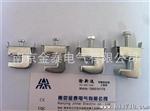 产销南京金泰SU导线接线端子SU202