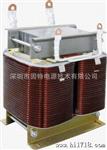 三相干式隔离变压器