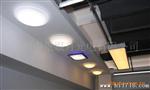 照明用亮30流明5050LED