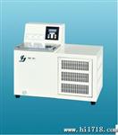 上海供应DKB型 低温恒温槽 /低温恒温试验干燥箱