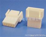 东莞进茂供应间距2.5MM 2540连接器