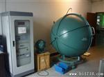 LED 25W 格栅灯  LED灯具 LEDLamp