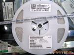 供应贴片电阻2512     0.33R  价供应