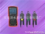 厂家供应ETCR6100直流/交流钳形电流表