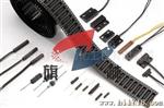 霍尔传感器、霍尔开关、NJK-5002C、8002C