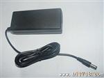 供应12V/3A桌面式开关电源适配器(图)