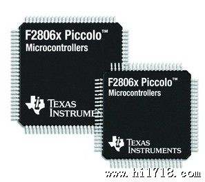 批发供应MSP430F149IPM 功放ic 升压ic 品质