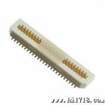 供应 3M P08-050SLTC-A-G 连接器