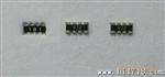 厚膜网络电阻器/广东厚膜网络电阻器供应商