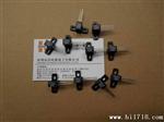光电传感器 HOA1884-012 HOA1884-12