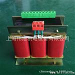 供应三相SG-10KVA干式隔离变压器