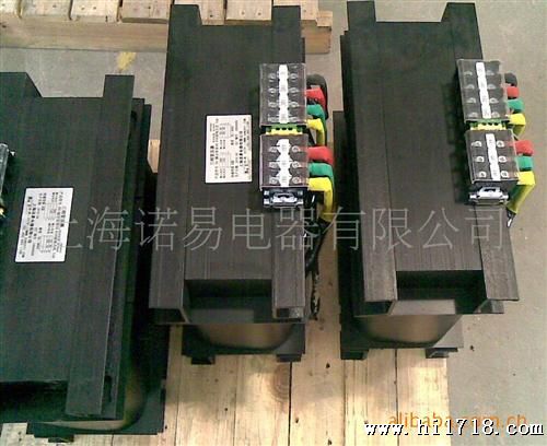 三相隔离变压器