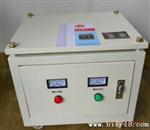 供应三相干式隔离变压器10KVA