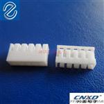 JC20胶壳 JC20-2Y---30Y插件 2.0mm