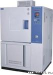 高低温湿热试验箱BPHS-250C