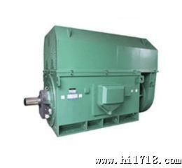 生产维修 西玛电机JR系列JR500L2-8 355KW 380V三相异步电机