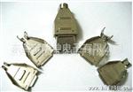 HDMI连接器/ HDMI 19PIN带马口铁