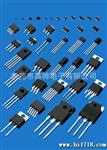 MC34063 MC34018 MC34118 MC34119  DIP-4 SMD-4