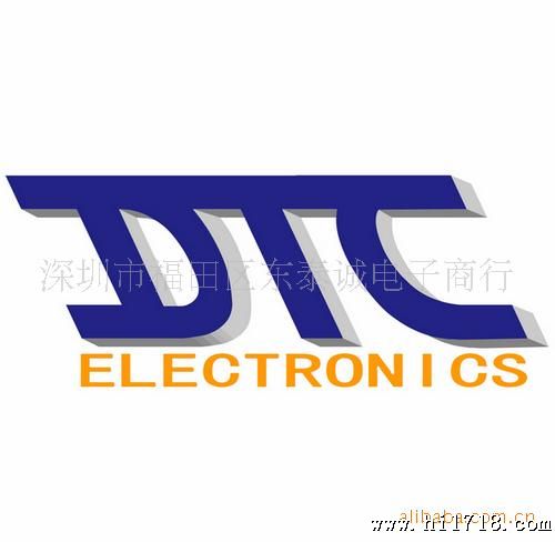 QX2304L25F SOT-23-5 2.5VDC升压IC 省肖特基