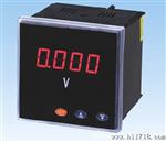 YB-SZB系列直流电压表