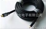 HDMI线 10M