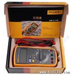 美国福禄克FLUKE15B万用表,多功能数字万用表 原装