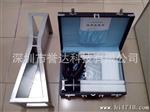 批发 污水流量计 声波明渠流量计 WL-1A1