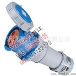 供应 工业插座 连接器 IP67  1450