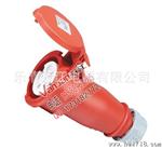 供应 工业插座 连接器 IP67  1450