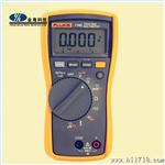 代理福禄克数字万用表FLUKE-116C