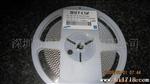 供应三星贴片电容Z 10V(图)