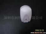 供应IPOD充电器（旅行充电器）