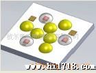 供应LED 灯芯
