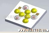 供应LED 灯芯