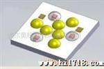 供应LED 灯芯