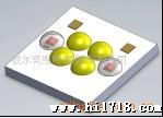 供应LED 灯芯