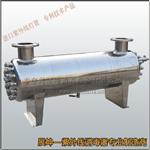 辽宁水处理紫外线器，辽宁小型紫外线器，