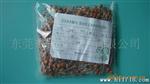 全系列陶瓷电容104/100V 误差 20%