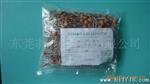 全系列陶瓷电容104/100V 误差 20%