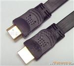 供应HDMI M/M扁平线  HDMI线